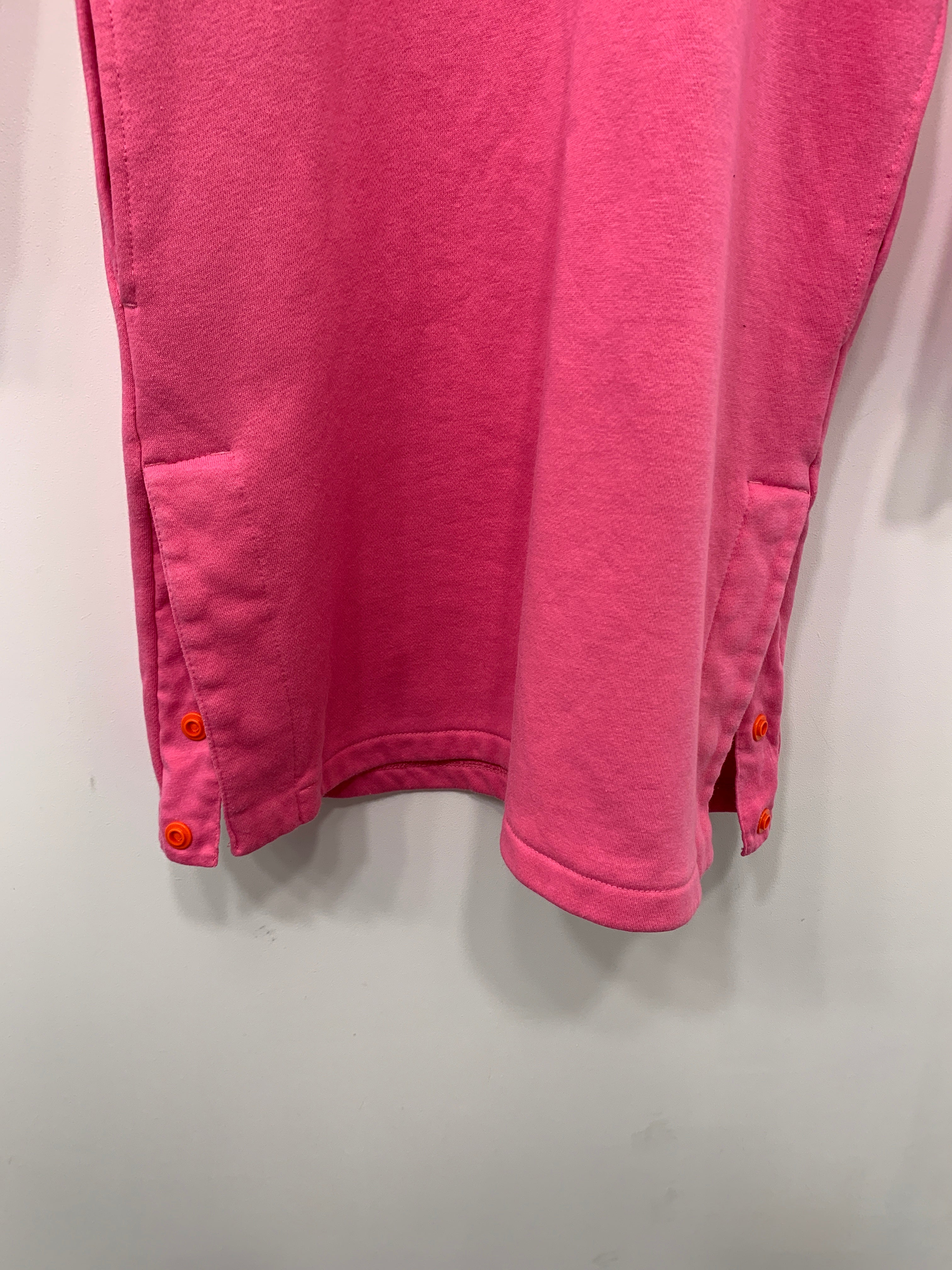 Nike Bluse